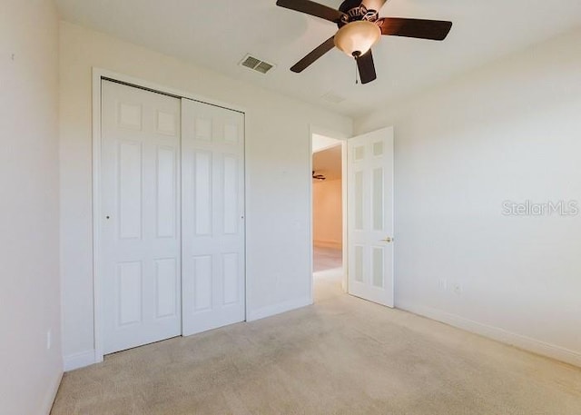 223 Monterey St, Kissimmee, FL 34759 - photo 17