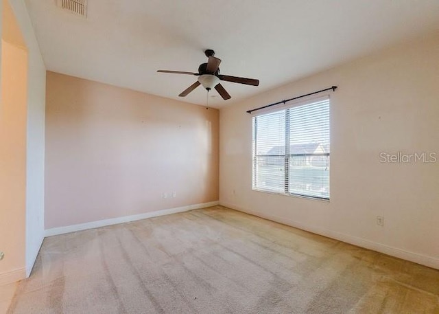 223 Monterey St, Kissimmee, FL 34759 - photo 18