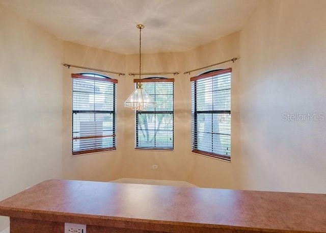 223 Monterey St, Kissimmee, FL 34759 - photo 19