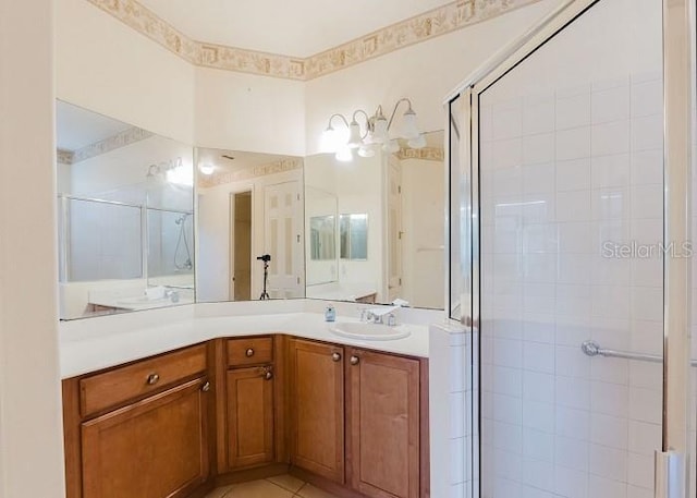 223 Monterey St, Kissimmee, FL 34759 - photo 20