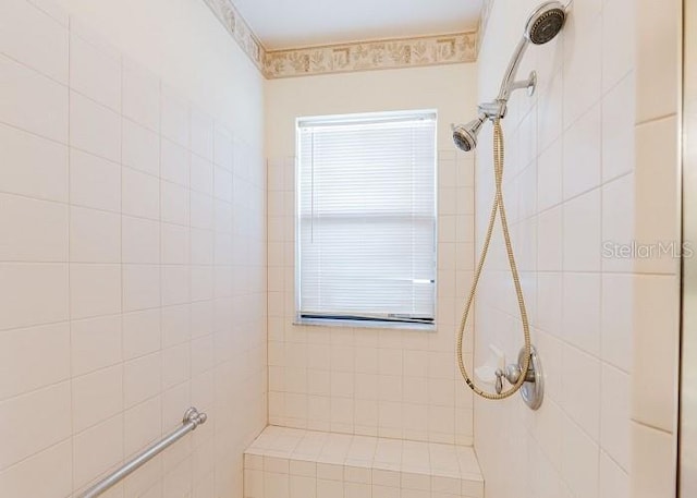 223 Monterey St, Kissimmee, FL 34759 - photo 21