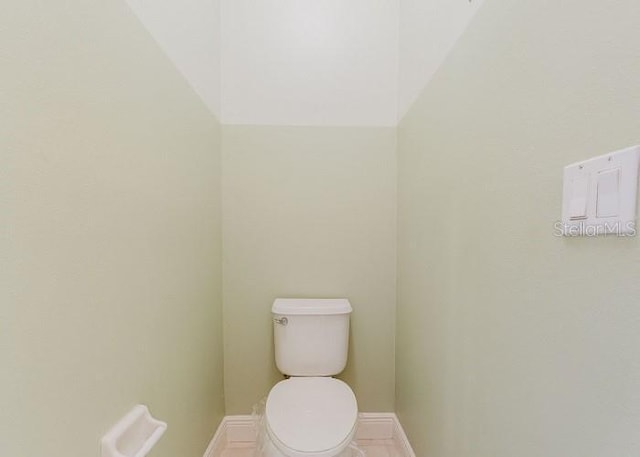 223 Monterey St, Kissimmee, FL 34759 - photo 23