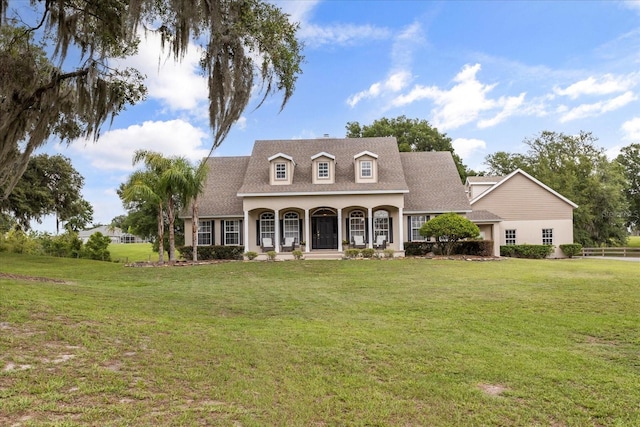 3201 Oaklea Dr, Deland, FL 32720 - photo 2