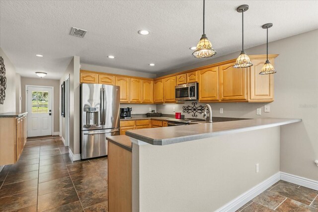 3201 Oaklea Dr, Deland, FL 32720 - photo 8