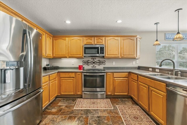 3201 Oaklea Dr, Deland, FL 32720 - photo 9