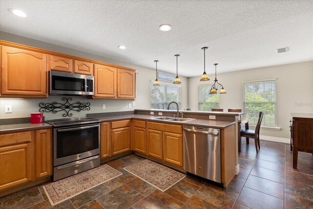 3201 Oaklea Dr, Deland, FL 32720 - photo 10