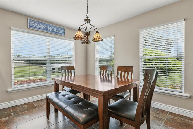 3201 Oaklea Dr, Deland, FL 32720 - photo 11