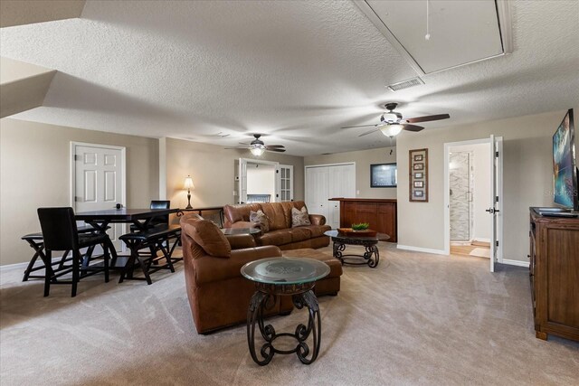 3201 Oaklea Dr, Deland, FL 32720 - photo 20