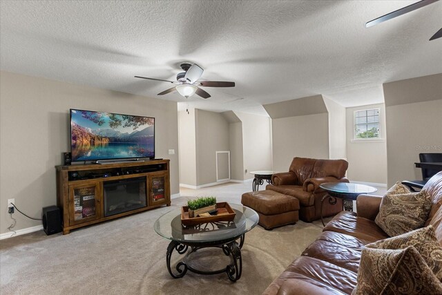 3201 Oaklea Dr, Deland, FL 32720 - photo 21