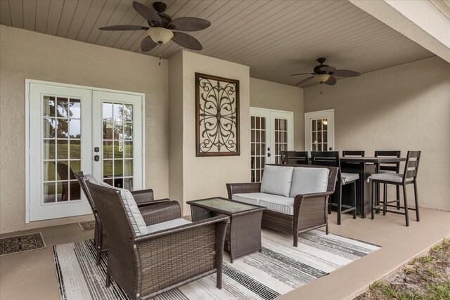 3201 Oaklea Dr, Deland, FL 32720 - photo 22