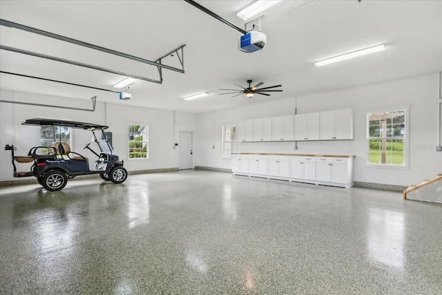 3201 Oaklea Dr, Deland, FL 32720 - photo 26