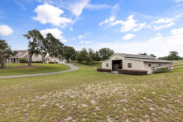 3201 Oaklea Dr, Deland, FL 32720 - photo 27