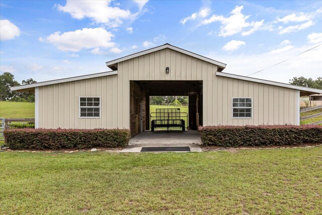 3201 Oaklea Dr, Deland, FL 32720 - photo 28