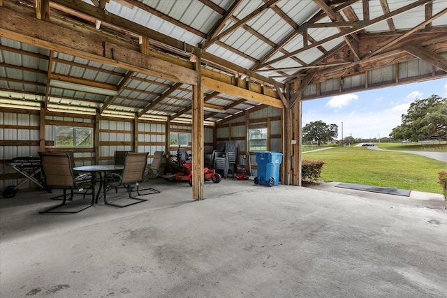 3201 Oaklea Dr, Deland, FL 32720 - photo 30