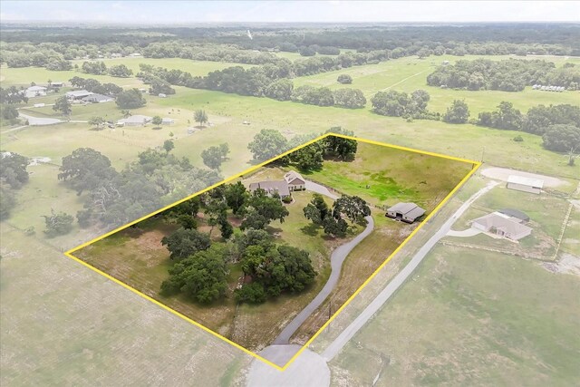 3201 Oaklea Dr, Deland, FL 32720 - photo 31