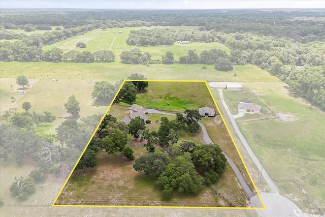 3201 Oaklea Dr, Deland, FL 32720 - photo 32