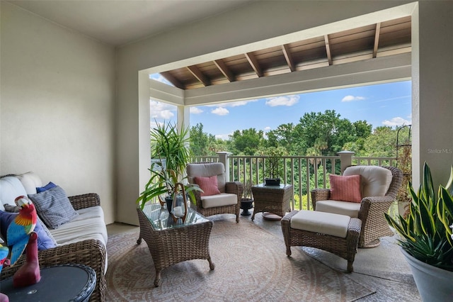 1200 Ironsmith Dr Unit 508, Celebration, FL 34747 - photo 41