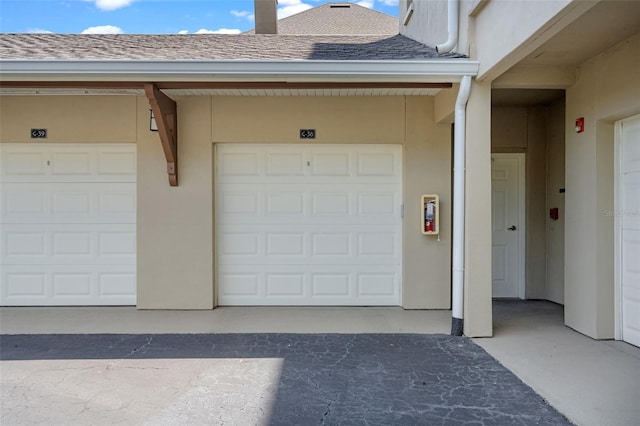 1200 Ironsmith Dr Unit 508, Celebration, FL 34747 - photo 42