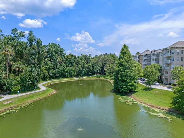 1200 Ironsmith Dr Unit 508, Celebration, FL 34747 - photo 45