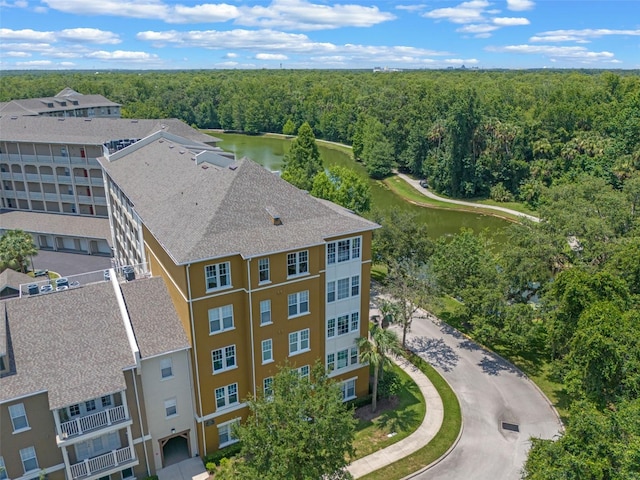 1200 Ironsmith Dr Unit 508, Celebration, FL 34747 - photo 46