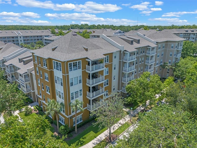 1200 Ironsmith Dr Unit 508, Celebration, FL 34747 - photo 47