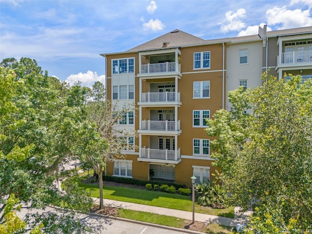 1200 Ironsmith Dr Unit 508, Celebration, FL 34747 - photo 48