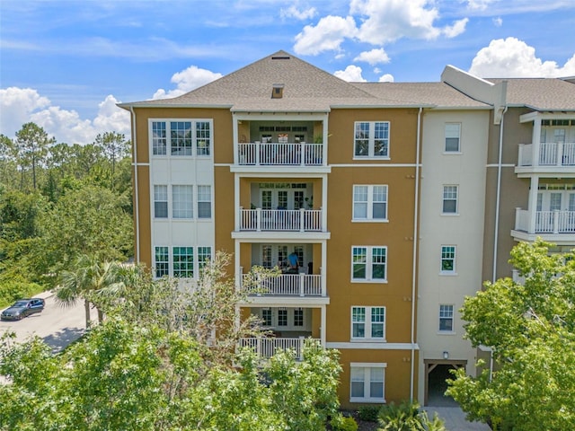 1200 Ironsmith Dr Unit 508, Celebration, FL 34747 - photo 49