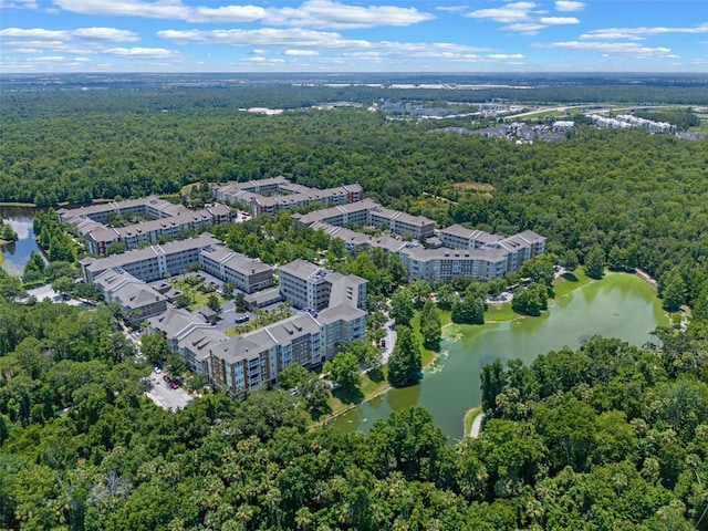 1200 Ironsmith Dr Unit 508, Celebration, FL 34747 - photo 51