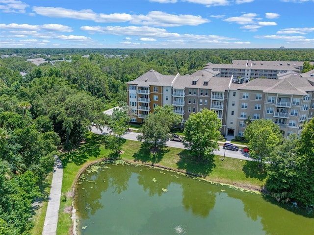 1200 Ironsmith Dr Unit 508, Celebration, FL 34747 - photo 52