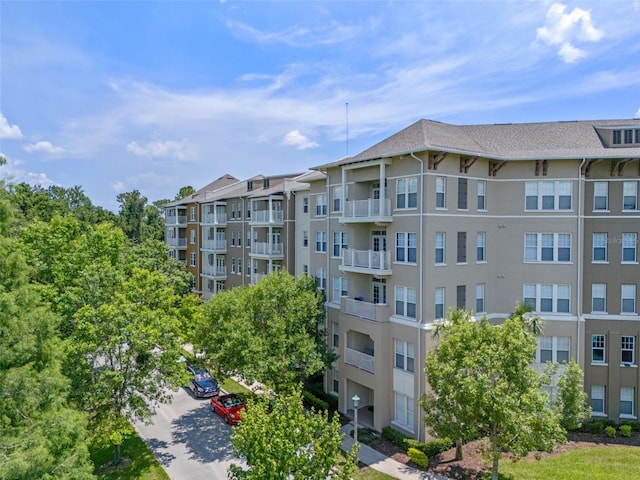 1200 Ironsmith Dr Unit 508, Celebration, FL 34747 - photo 53