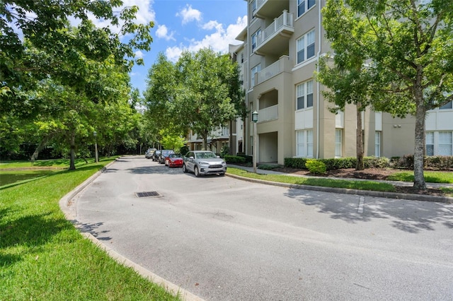 1200 Ironsmith Dr Unit 508, Celebration, FL 34747 - photo 57