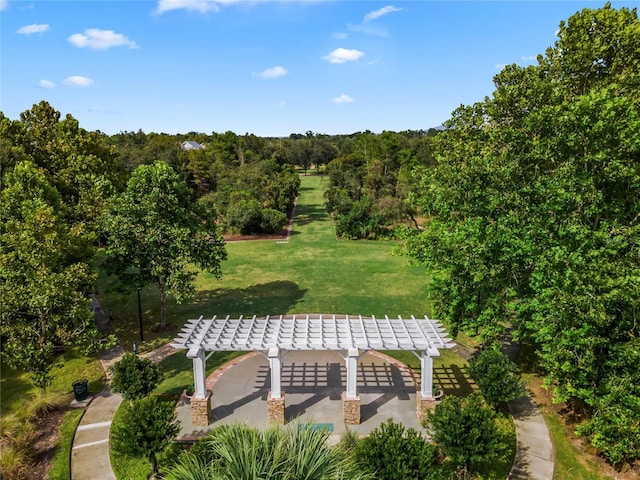 1200 Ironsmith Dr Unit 508, Celebration, FL 34747 - photo 58