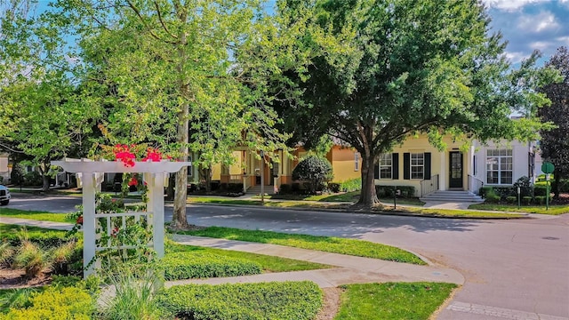1200 Ironsmith Dr Unit 508, Celebration, FL 34747 - photo 69