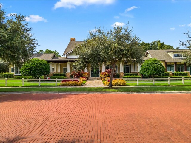 1200 Ironsmith Dr Unit 508, Celebration, FL 34747 - photo 72