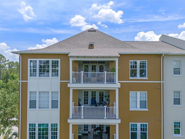 1200 Ironsmith Dr Unit 508, Celebration, FL 34747 - photo 2
