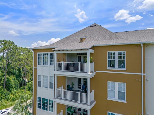 1200 Ironsmith Dr Unit 508, Celebration, FL 34747 - photo 3