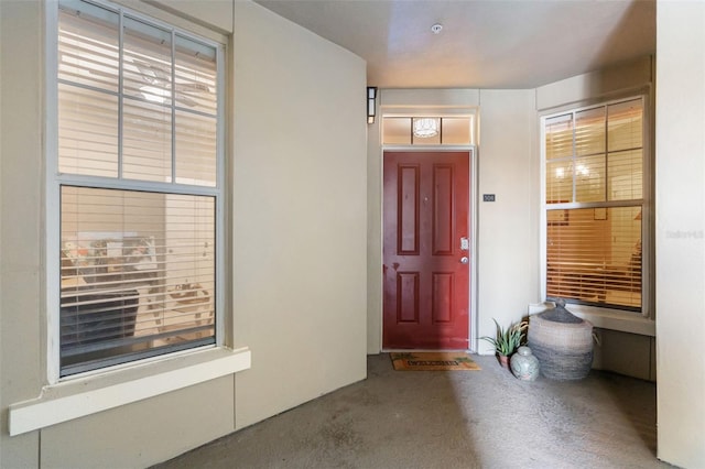 1200 Ironsmith Dr Unit 508, Celebration, FL 34747 - photo 4