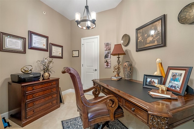 1200 Ironsmith Dr Unit 508, Celebration, FL 34747 - photo 5