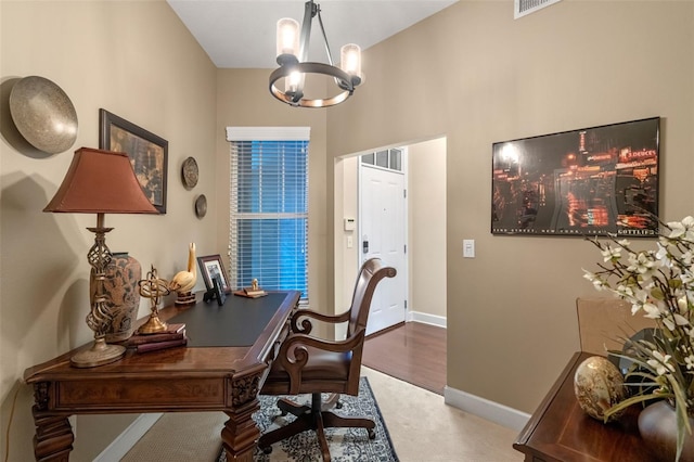 1200 Ironsmith Dr Unit 508, Celebration, FL 34747 - photo 6