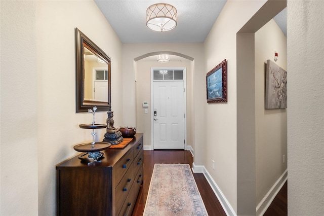 1200 Ironsmith Dr Unit 508, Celebration, FL 34747 - photo 7
