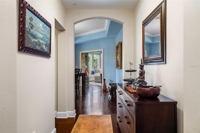 1200 Ironsmith Dr Unit 508, Celebration, FL 34747 - photo 8