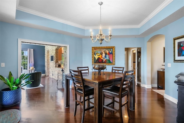 1200 Ironsmith Dr Unit 508, Celebration, FL 34747 - photo 11