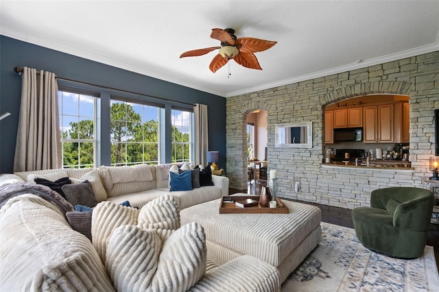 1200 Ironsmith Dr Unit 508, Celebration, FL 34747 - photo 13