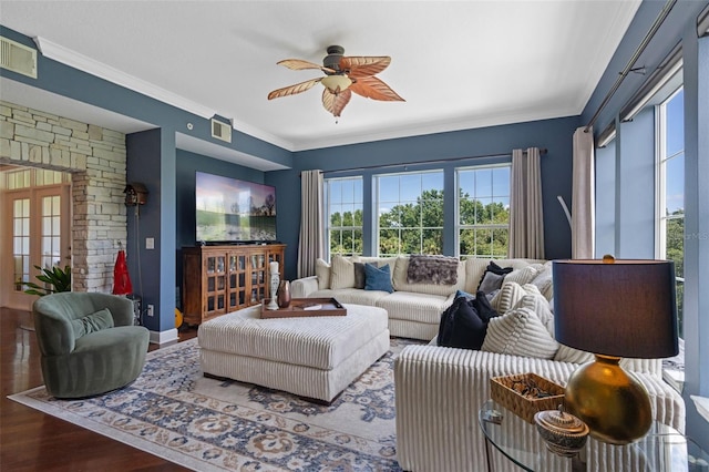 1200 Ironsmith Dr Unit 508, Celebration, FL 34747 - photo 14