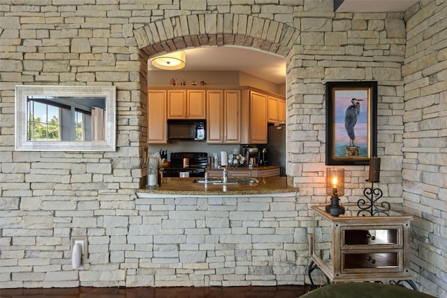 1200 Ironsmith Dr Unit 508, Celebration, FL 34747 - photo 16