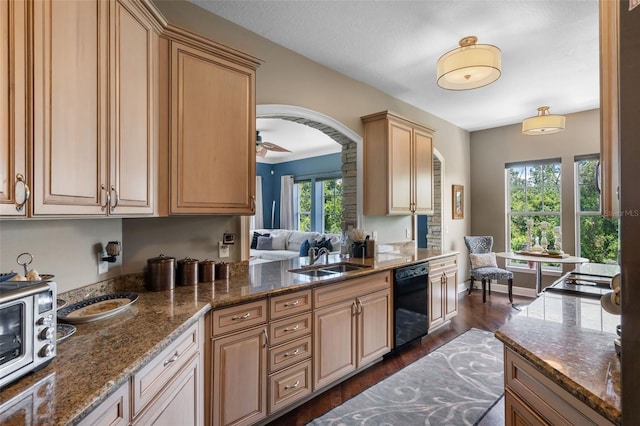 1200 Ironsmith Dr Unit 508, Celebration, FL 34747 - photo 17