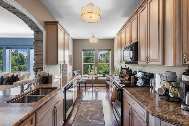 1200 Ironsmith Dr Unit 508, Celebration, FL 34747 - photo 18