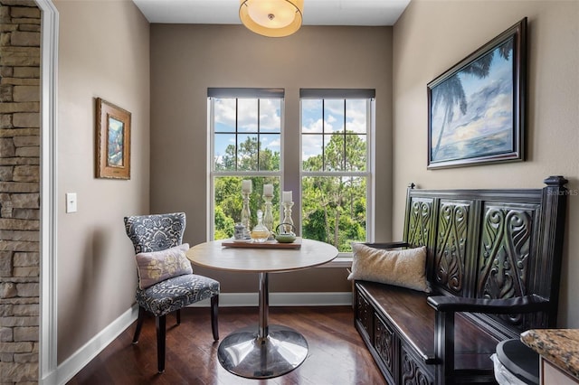 1200 Ironsmith Dr Unit 508, Celebration, FL 34747 - photo 19