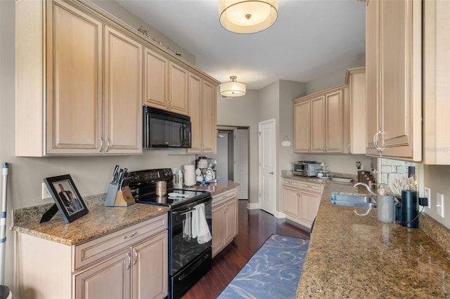 1200 Ironsmith Dr Unit 508, Celebration, FL 34747 - photo 20
