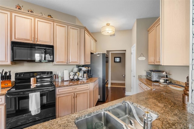 1200 Ironsmith Dr Unit 508, Celebration, FL 34747 - photo 21
